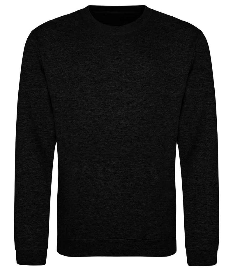 JH030 BSE XXL