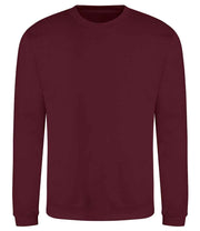 JH030 BUR 5XL