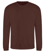 JH030 CFU XXL