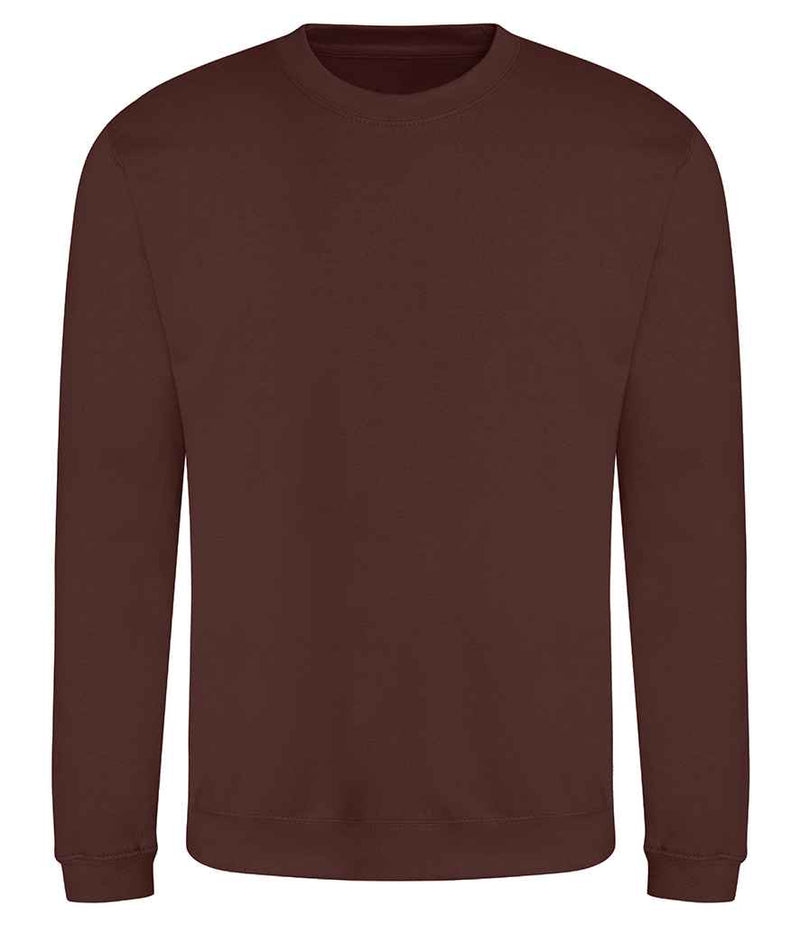 JH030 CFU XXL