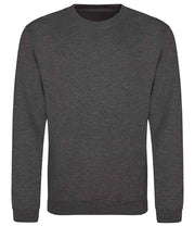 JH030 CHA 5XL