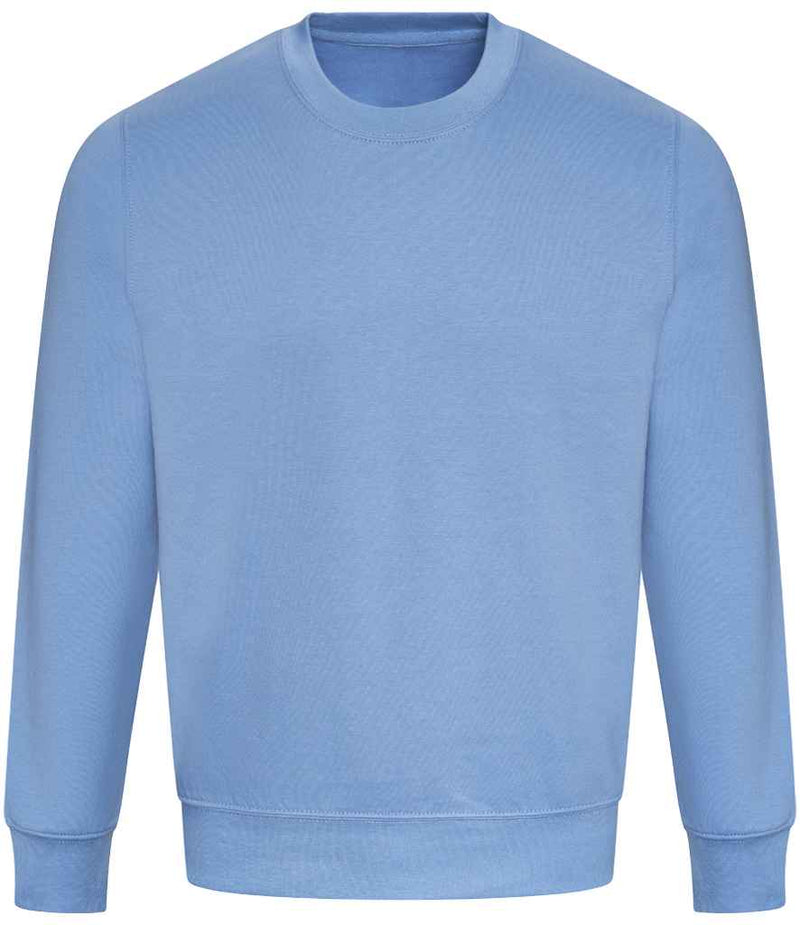 JH030 COR XXL