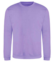 JH030 DTL XXL