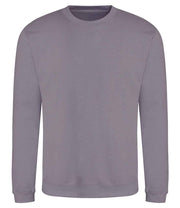 JH030 DUL XXL
