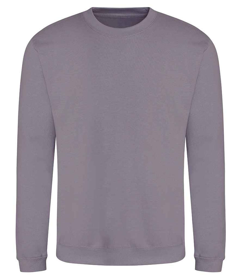 JH030 DUL XXL