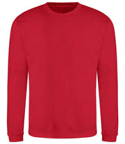 JH030 FIR 5XL