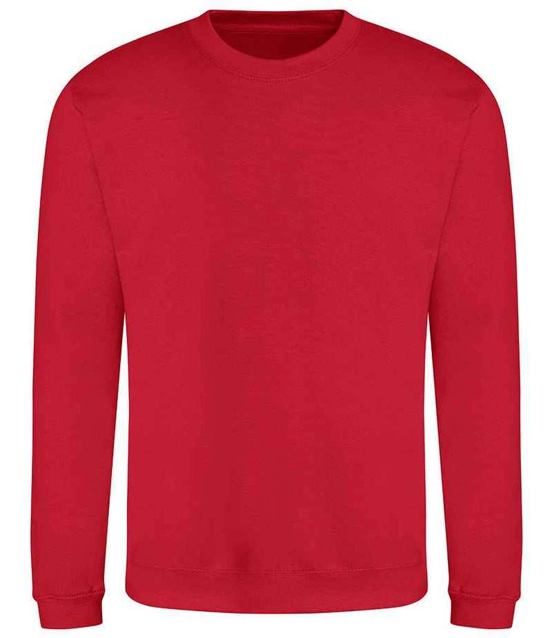 JH030 FIR 5XL