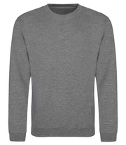 JH030 GHE XXL