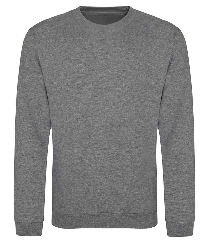 JH030 GHE XXL