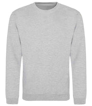 JH030 HEA 5XL