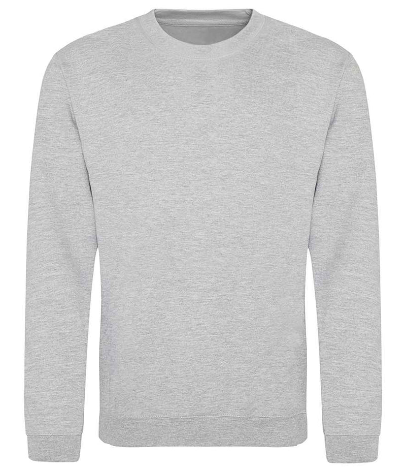 JH030 HEA 5XL