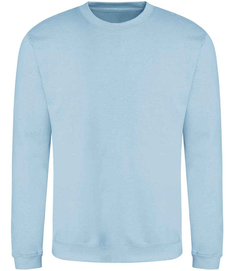 JH030 ICE XXL