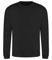 JH030 JBK 5XL