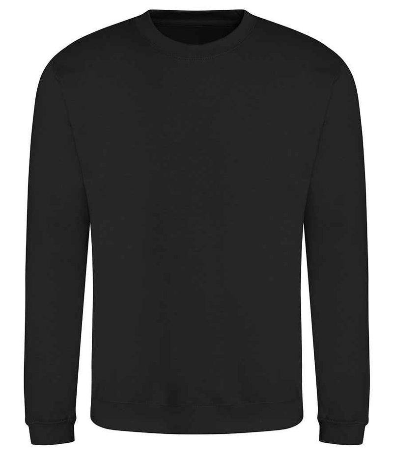 JH030 JBK 5XL