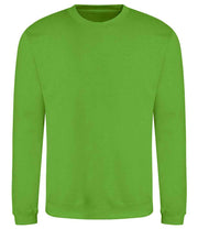 JH030 LIM XXL