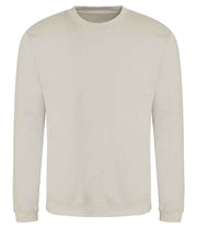 JH030 NTS XXL