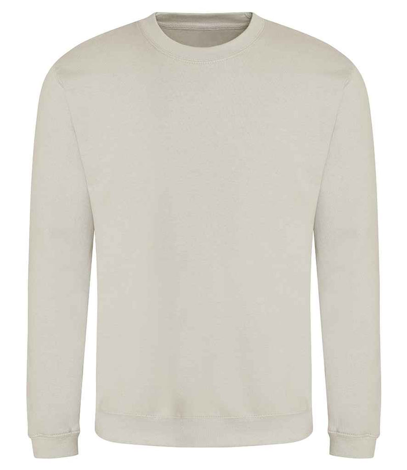 JH030 NTS XXL