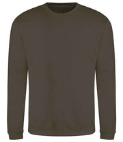 JH030 OLI XXL