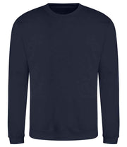 JH030 OXN XXL