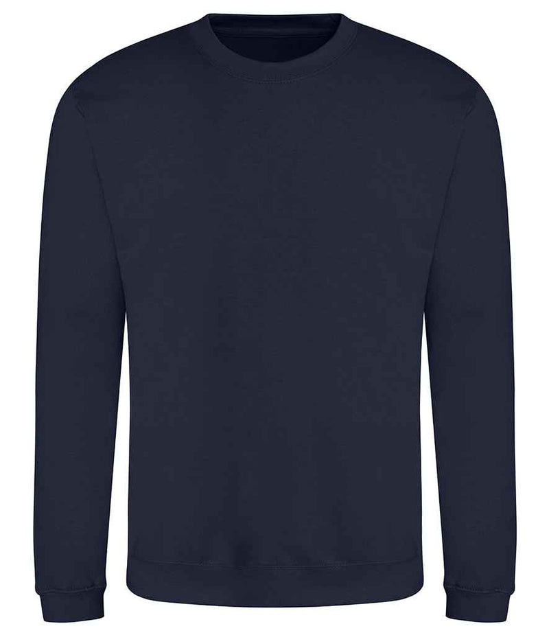 JH030 OXN XXL