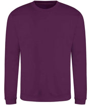 JH030 PLU XXL