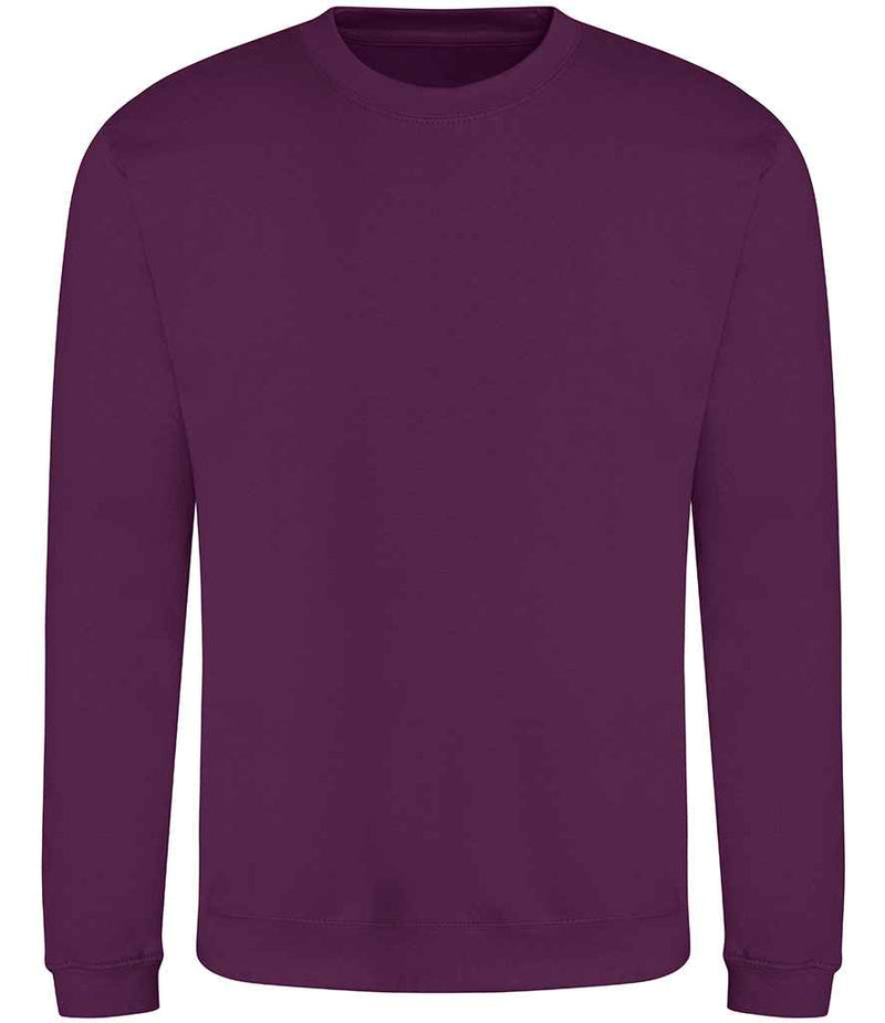 JH030 PLU XXL