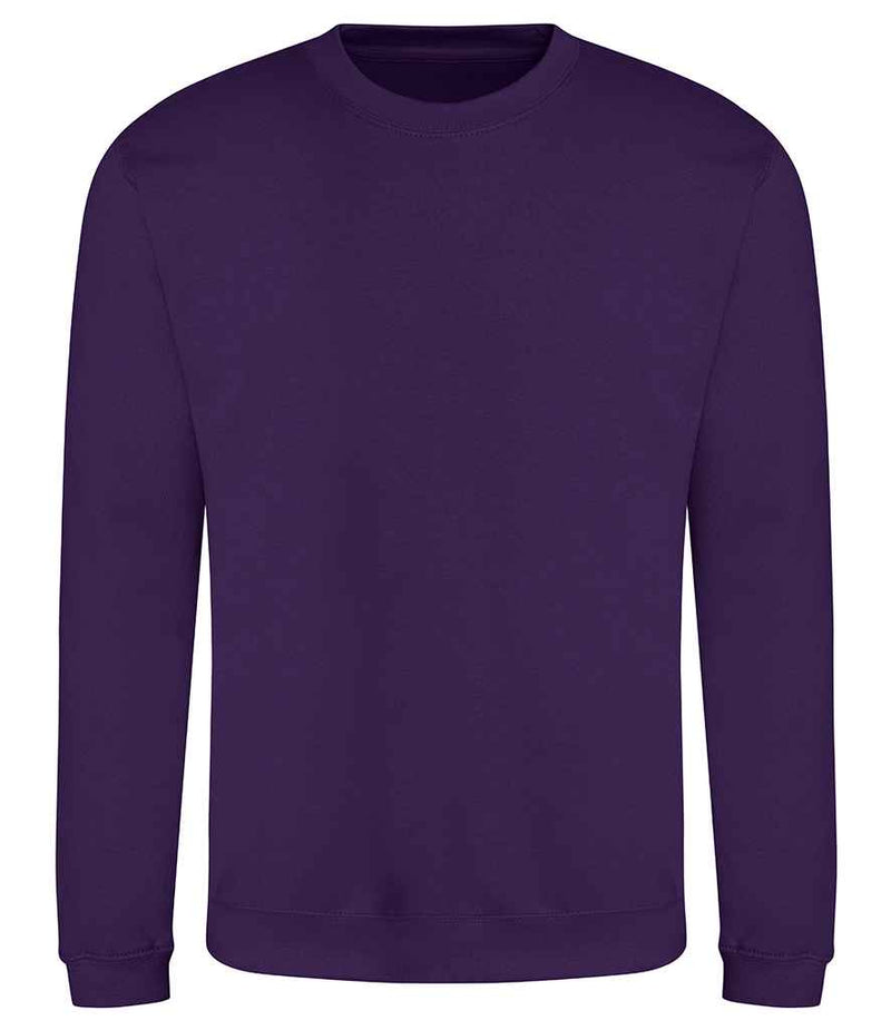 JH030 PUR 3XL