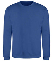 JH030 ROY 5XL