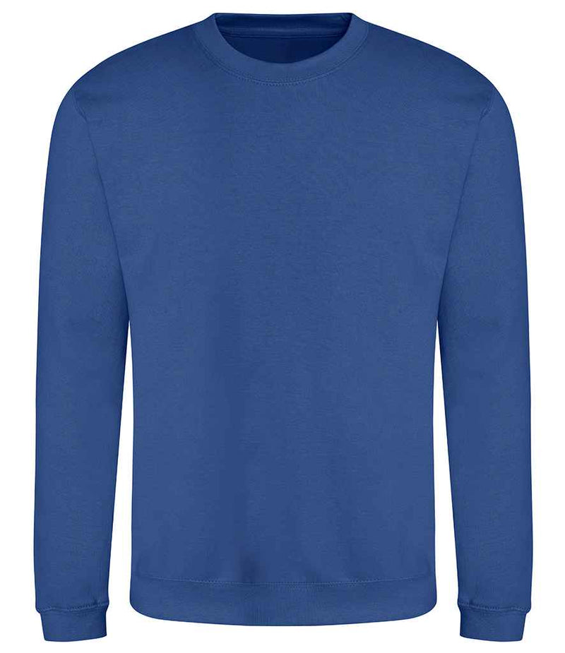 JH030 ROY 5XL