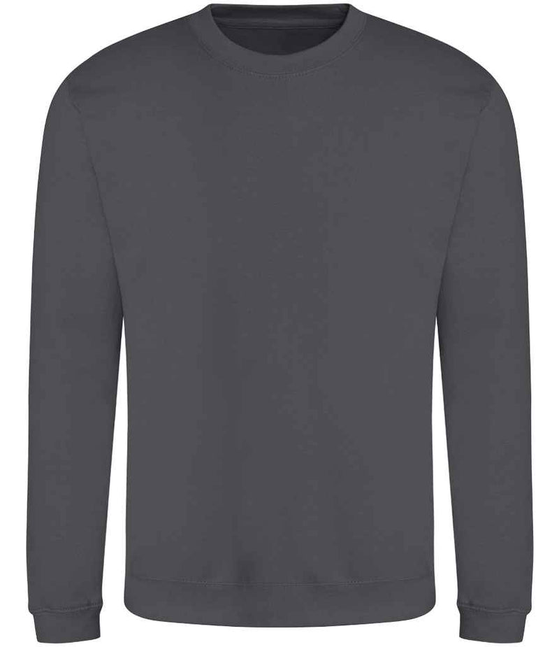 JH030 SHK XXL
