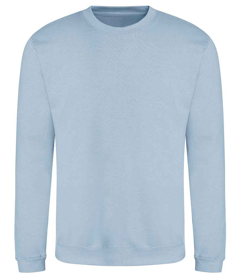JH030 SKY XXL