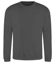 JH030 STE XXL