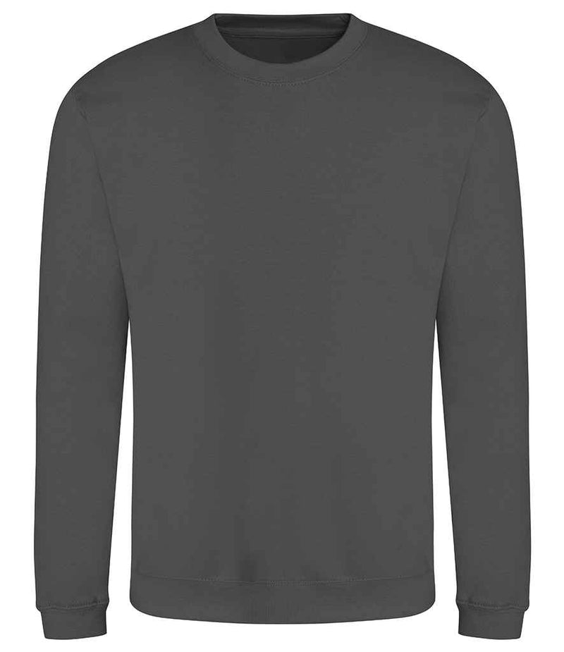 JH030 STE XXL