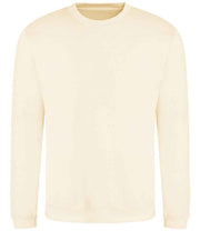 JH030 VMK XXL