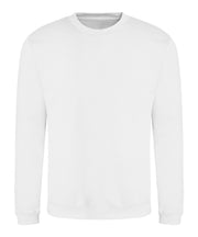 AWDis sweatshirt