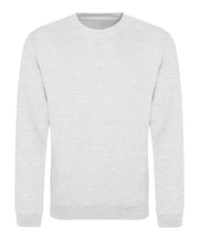 AWDis sweatshirt
