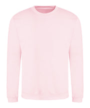 AWDis sweatshirt
