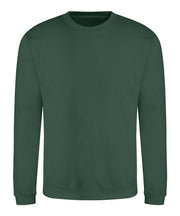 AWDis sweatshirt