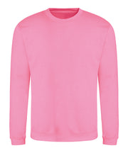 AWDis sweatshirt