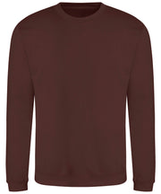 AWDis sweatshirt