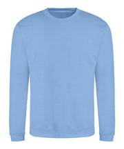 AWDis sweatshirt