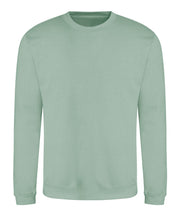 AWDis sweatshirt