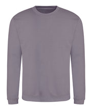 AWDis sweatshirt
