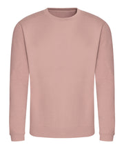 AWDis sweatshirt