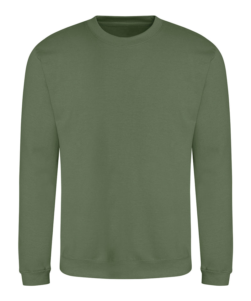 AWDis sweatshirt