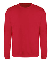 AWDis sweatshirt