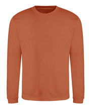 AWDis sweatshirt