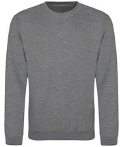 AWDis sweatshirt