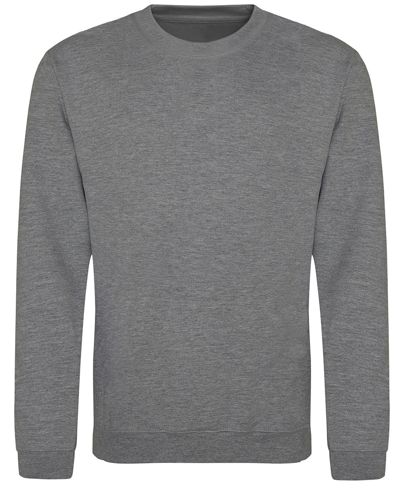 AWDis sweatshirt