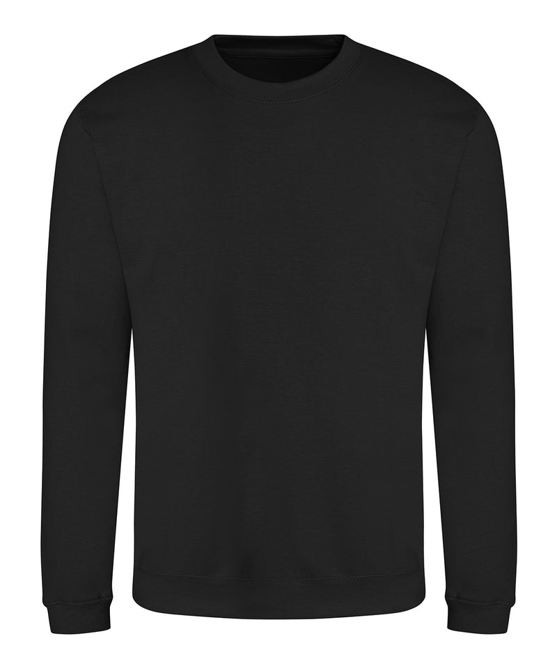 AWDis sweatshirt